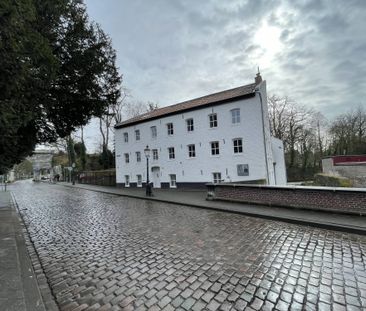 Begijnenstraat, 1, 6211JR, Maastricht - Photo 3