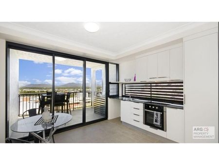 25/31 Blackwood Street, TOWNSVILLE CITY, QLD, 4810 - Photo 4