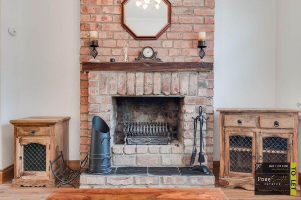 104 Bangor Road, Newtownards, BT23 7BX - Photo 1