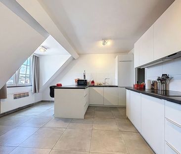Duplex te huur - Photo 4