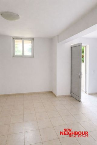 Μεζονέτα για ενοικίαση Εκάλη - Photo 2