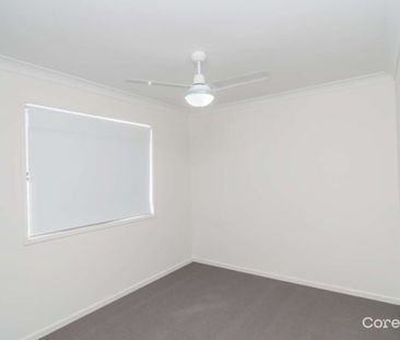 1 / 12 Bellthorpe Cct - Photo 2