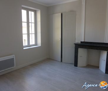 Location Appartement 2 pièces 50m² NARBONNE 11100 - Photo 4
