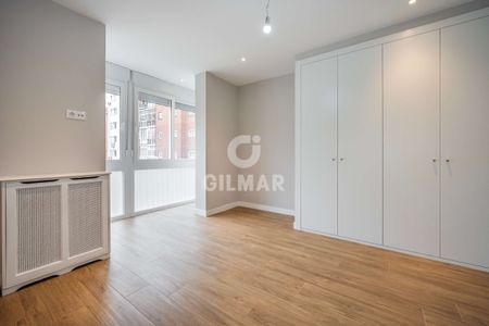 Piso en alquiler en Chamartín – Madrid | Gilmar Consulting - Photo 2