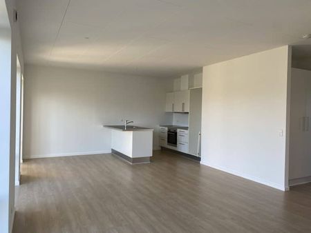 Mosegårdshaven 73 - Foto 4