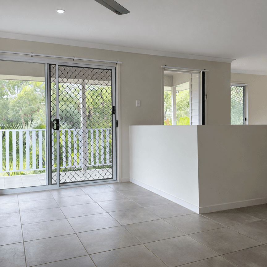 Spacious Family Living in the Heart of Eden Chase Estate - Photo 1