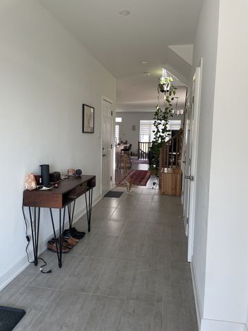 287 Fountainhead Drive - Photo 5