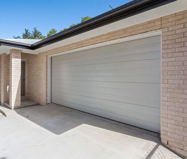 43a Deniven Street, Corinda, Qld 4075 - Photo 1