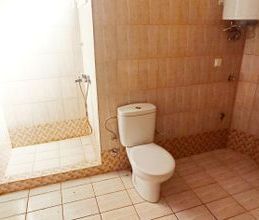Studio/Γκαρσονιέρα για ενοικίαση - Καβάλα, - Photo 5