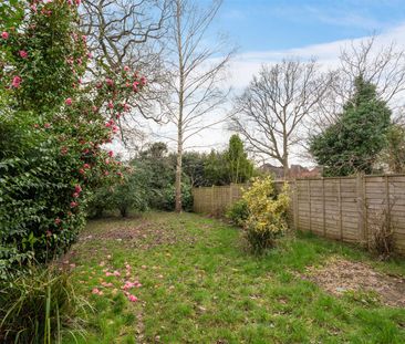 2 bed maisonette to rent in Mill Lane, Bentley Heath, Solihull - Photo 6