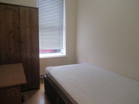 Unit 1, 1 Cameron Street, Belfast, BT7 1GU - Photo 5