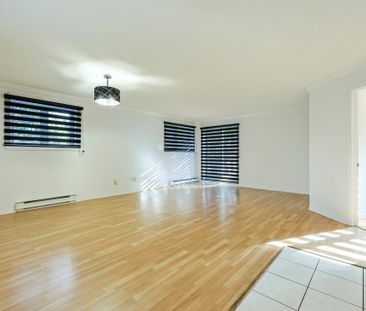 Appartement à louer - Gatineau (Gatineau) (Hôpital, Val-Boisée) App... - Photo 5
