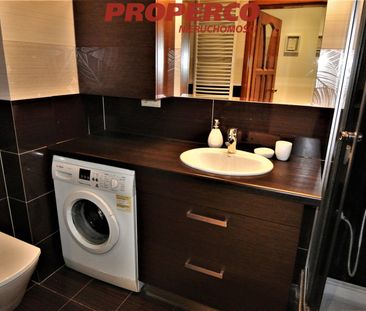 Warszawa, Wilanów, Sarmacka - Photo 1