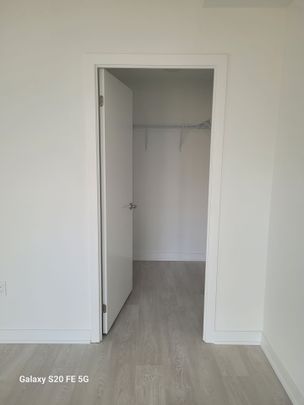 For Lease - 1 Quarrington Lane Unit# 516, Toronto, Ontario - Photo 1