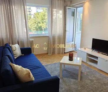2 Camere de inchiriat | Bucurestii Noi | Metrou 3 min | PetFriendly - Photo 5