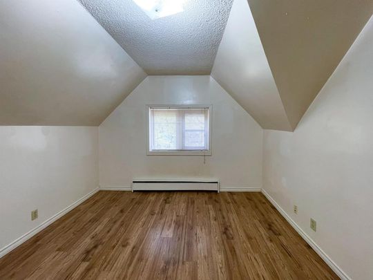 One bedroom apartment unit in Regina - Photo 1