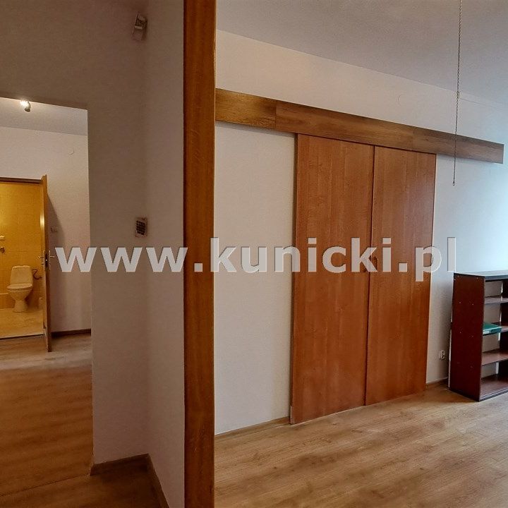 Warszawa, Śródmieście, Nowogrodzka - Photo 1