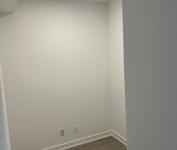 For Lease - 8188 Yonge Street Unit# 414, Vaughan, Ontario - Photo 6