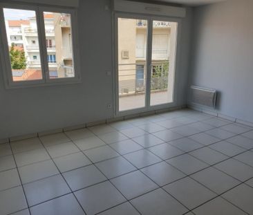 Secteur des Salins - Rue de Vallières - Dans un rue ... - Photo 2