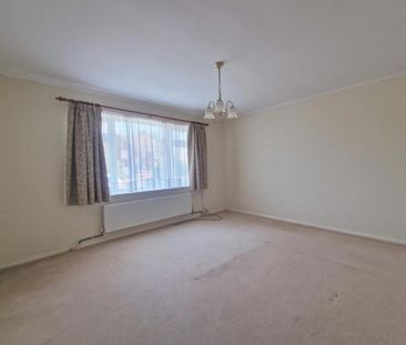 3 bedroom house to rent - Photo 1