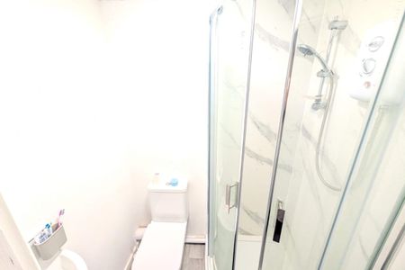 The Avenues - Photo 2