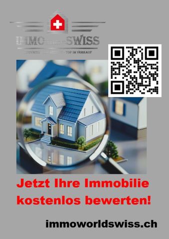 Petit mais agréable, en plein bord de Rhin ! - Photo 2