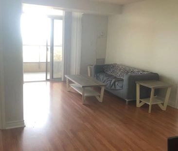 For Lease - 3880 Duke Of York Boulevard Unit# 1612, Mississauga, On... - Photo 1