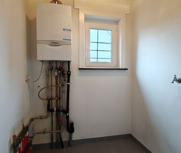 Huis te huur in Lokeren - Foto 5