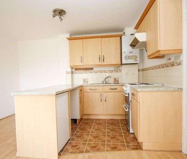 Kavanaghs Road, Brentwood, CM14 - Photo 5