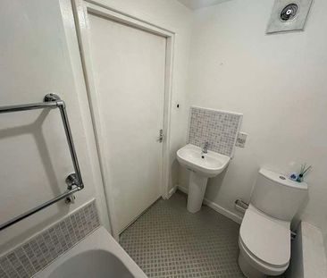 Dunholme Road, Grainger Park, Newcastle Upon Tyne, NE4 - Photo 3