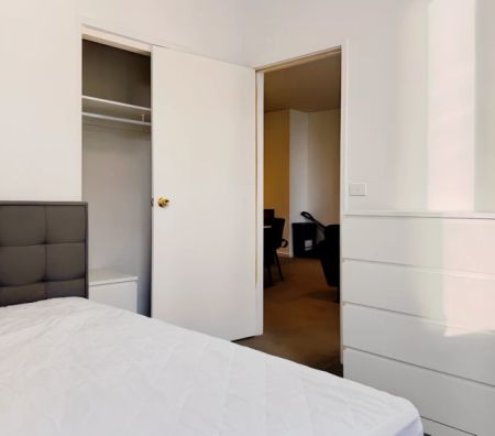 1202/270 King St, Melbourne - Photo 4