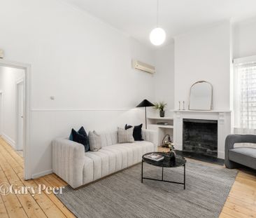 60 Regent St, Elsternwick - Photo 2