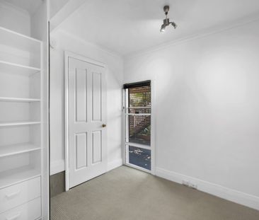 Charming Character Home - Photo 5