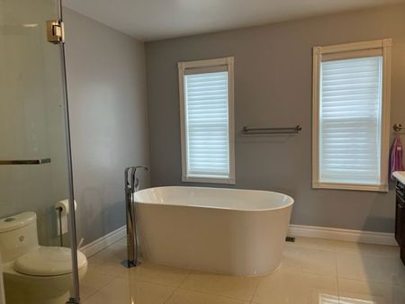 For Lease - 341 Tower Hill Road, Richmond Hill, Ontario - Photo 5