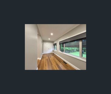 53 Kent Street, Warragul, Vic 3820 - Photo 6