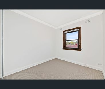 4/2A O'Connor Street, Haberfield, NSW 2045 - Photo 2