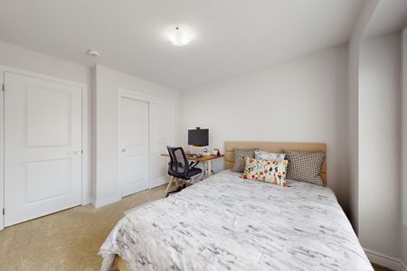 For Lease - 10 Birmingham Drive Unit# 37, Cambridge, Ontario - Photo 3