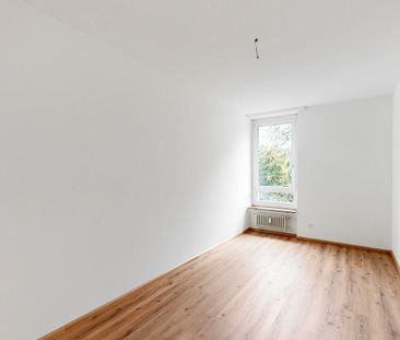 Schöner Wohnen im Gellertquartier - Foto 6