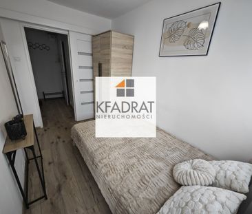Centrum Szczecina, do wynajęcia ładne 2pok. 34m2 - Photo 3