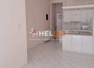 Διαμέρισμα για ενοικίαση - Πάτρα, - Photo 3