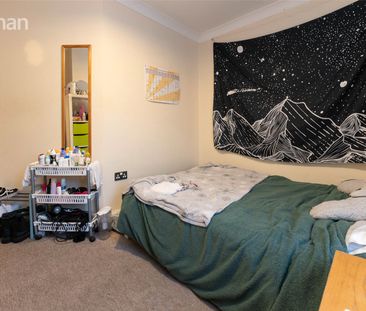 4 bedroom maisonette to rent - Photo 6