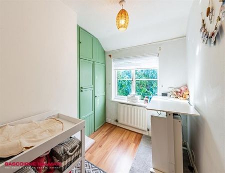 3 Bedroom Semi Detached Available Arranging tenancy - Photo 5