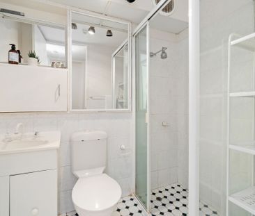 Relaxed Living between the Village and the Beach - Photo 6