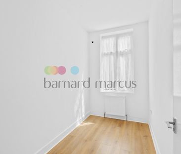 London Road - Photo 4