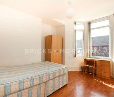 (?ppw) Greystoke Avenue, Sandyford, Newcastle Upon Tyne, NE2 - Photo 3