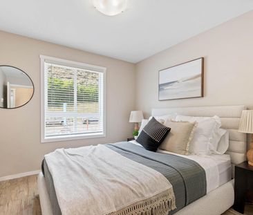 Two Bedroom Two Bath - Photo 6