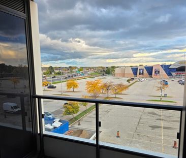 For Lease - 1007 The Queensway N/A Unit# 328, Toronto, Ontario - Photo 4