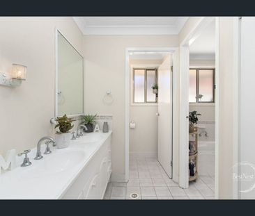 LEASE THE BEST NEST IN CRANEBROOK - Photo 5