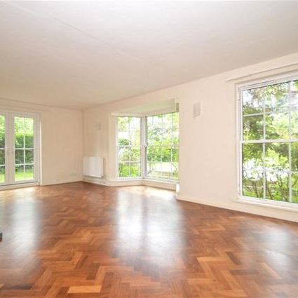 5 bedroom house to rent - Photo 1