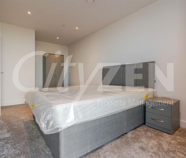 Victoria Riverside, Dantzic Street, Manchester - Photo 6